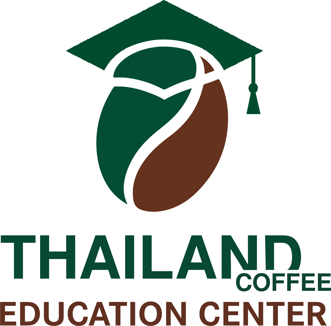 TCEC logo